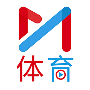 埃格姆城球队logo